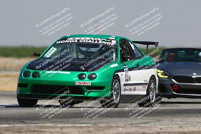 media/Jun-21-2025-Nasa (Sat) [[56b2c04f0e]]/HPDE 3  and  4/Session 1 (Sweeper)/